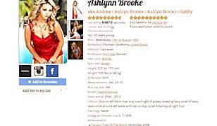 United States of America Pornstar North America Western Adult Video Sex Actress 2 ?? ???? ????? ????? ?????? ?????? 2