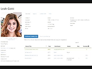 United States of America Pornstar North America Western Adult Video Sex Actress 8 ?? ???? ????? ????? ?????? ?????? 8