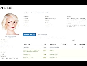 United States of America Pornstar North America Western Adult Video Sex Actress ?? ????? ????? ?????? ??????