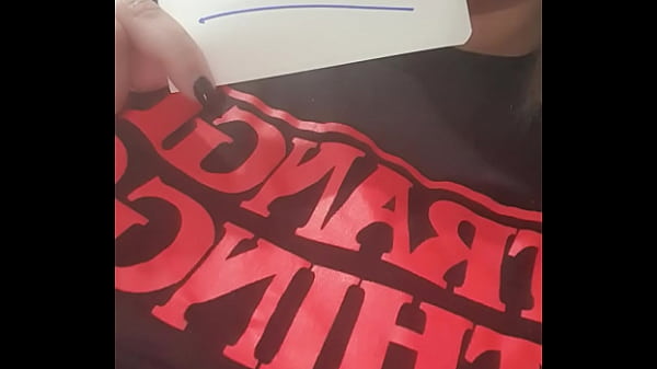 Vídeo de verificación