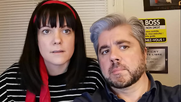 Video de vérification