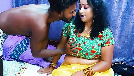 Step  Big ass fucked harder