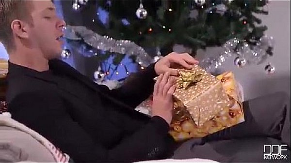 xvideos.com 43653ea5a8e1017ccae1ec8a21eaea16