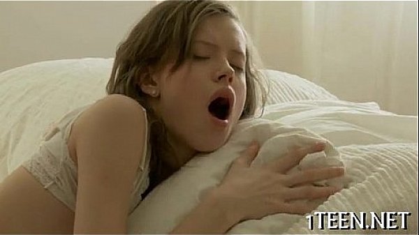 xvideos.com 83db60f7b720c2aab5e16f36abd3053a