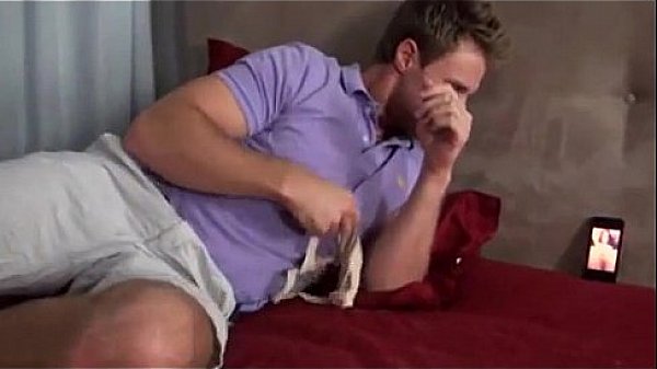 xvideos.com 95bc4bce265d6dc1db89e06f47aa2f50