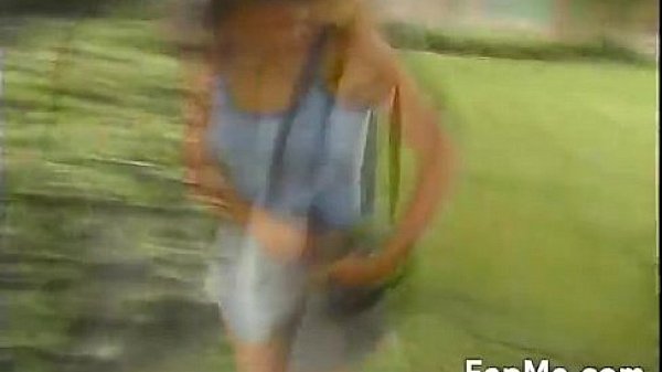 xvideos.com ff1f45a940a788ef9fe3a63b415f6a28