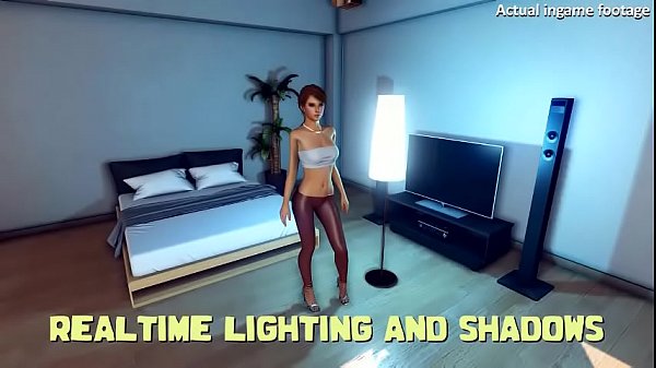 Xvideos users multiplayer fuck chat video game online. Download latest 3D Games 2019.