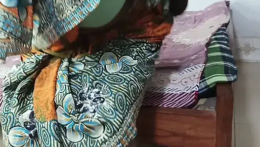 While the Husband Works I Fuck My Best Friend’s Hot  Rding hard another young bull that creampies my pussy