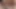 18 year old delhi girl fucked hard by big tall man from behind in hindi audio desi mms sex xxx porn bdsm