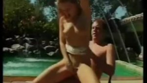 Fun In The Sun 02 – Scene 10