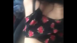 Gratis sólo mujeres
