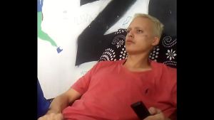 Rusvx