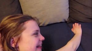 Sexy Russian teen Bella Grey home videos MIX (rare footage, before becoming a pornstar) (Part 1)