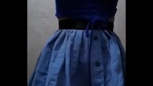 Tengo sexo con mi vecina por atrás