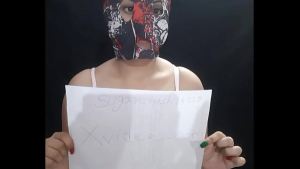 Verification video