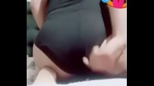 Vídeo de verificación