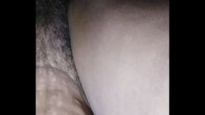 x videos