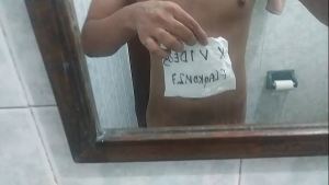X videos online