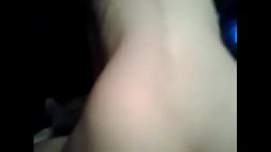 xvideo 11220740