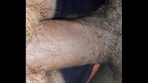 Xvideo