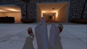 xvideos