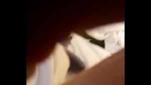 Xvideos