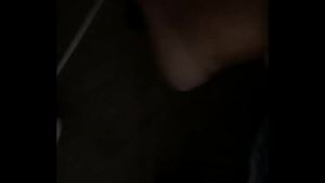 Xvideos$&@@