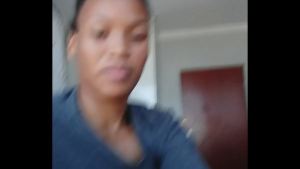 xvideos