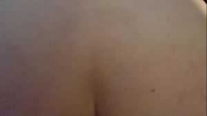 Xvideos