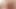 AmXNetwork Highlights – Exclusive videos here via XHamster