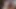 Auf xhamster faceslapping