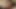 bangla sexy pron video.bangladeshi xxx videos.