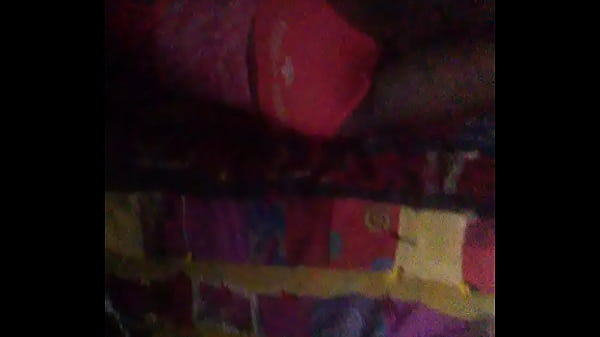 Bbw