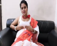 Beautiful Girl Masterbation Video Teen 69
