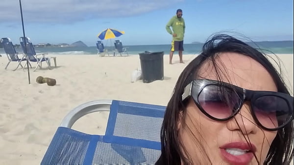 Bianca produções