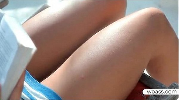 Bianca x.Videos.com