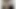 Desi Indian GF BF OYO sex squirt 3 time’s hard-core tight pussy hindi sex , Desi beautiful Indian girl tight pussy fuck MMS Xxx