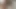 Facial Cumshot – getting Horny after watching Xhamster Movies