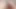 First video on xhamster. Jerking off with cum shot.