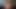 FOUR 18auditions Models! Big Boob Asian Amateur Teen Gets Creampied and Smashed To Pieces x Jay Bank Presents