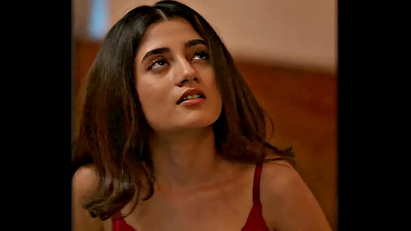 Fuck boobs hot