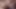 Fucking Hard Tight pussy very strong my stepbrother cock xxx 2026