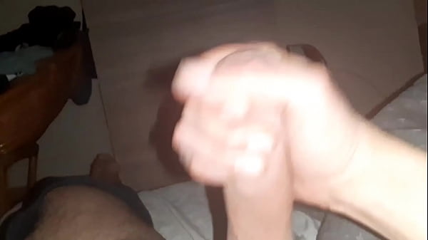 Hitelesítő videó