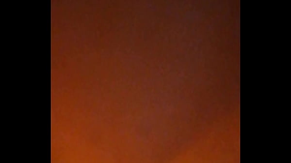 Hitelesítő videó
