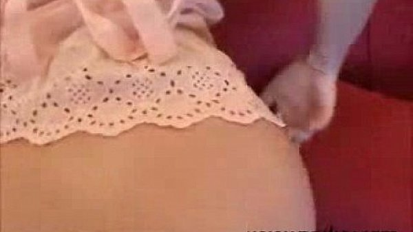 homemade anal1 xv