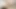 Hottest shaved Pussy on Xhamster – Must See Porn