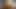 Husband wife xxx videos. Big bobs xxx video herdcore