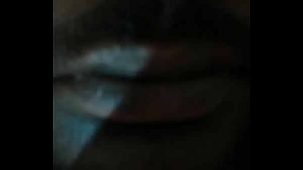I like x videos