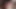 indian porn muslim sex and garls hot porn videos xxx videos xhamster video