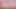 Indian Village girl first time fuck xxx video, desi village Girlfriend first time xxx video, desi tight pussy xxx video